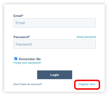 How To Raise Ticket On Support - Nature Pattern Collection - Retina Quality